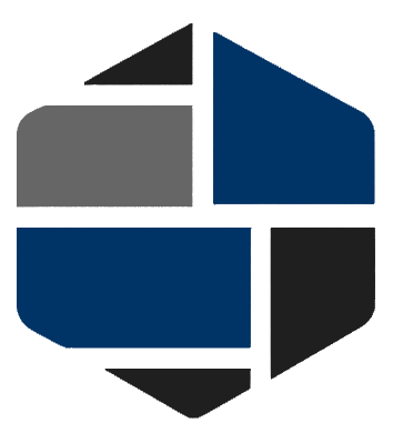 Colorado Springs Floors